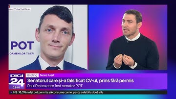 Noi stenograme din dosarul rețelei rezerviștilor: „I-am zis: eu plec cu poliția, tu pleci cu popa"
