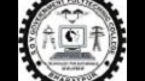 CE 302 Welded Connection Part 2 by Mayank Gupta,Lecturer SGVGPC BHARATPUR