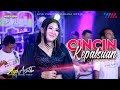 AYU ARSITHA ft NEW PALLAPA | CINCIN KEPALSUAN LIVE CONCERT WAHANA MUSIK - AYU ARSITHA ft NEW PALLAPA | CINCIN KEPALSUAN LIVE CONCERT WAHANA MUSIK