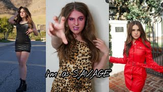 Piper Rockelle a SAVAGE Queen after splitting with Sophie Fergie. | MUST WATCH |