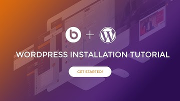 How to set up Bontact on a Wordpress website?