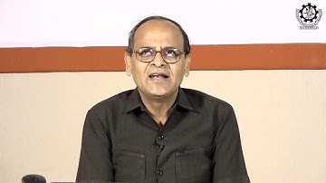 Lec 7: Linear Programming (Duality-Part 1)