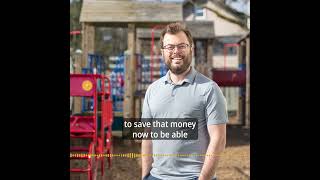 We’re rolling out more #10aDayChildCare spaces to families in BC