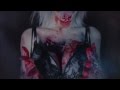 Viral Millennium & Witchgrinder - Body Snatchers [HD]