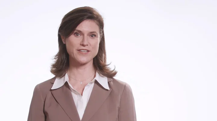 Nashville Corporate Video| KGV Studios| 2017 Women...