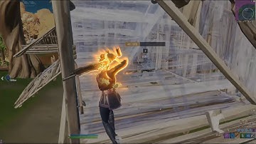 Final Warning 😇😈 | (Cleanest Overedit) | ❗ Project File at 50 Likes ❗