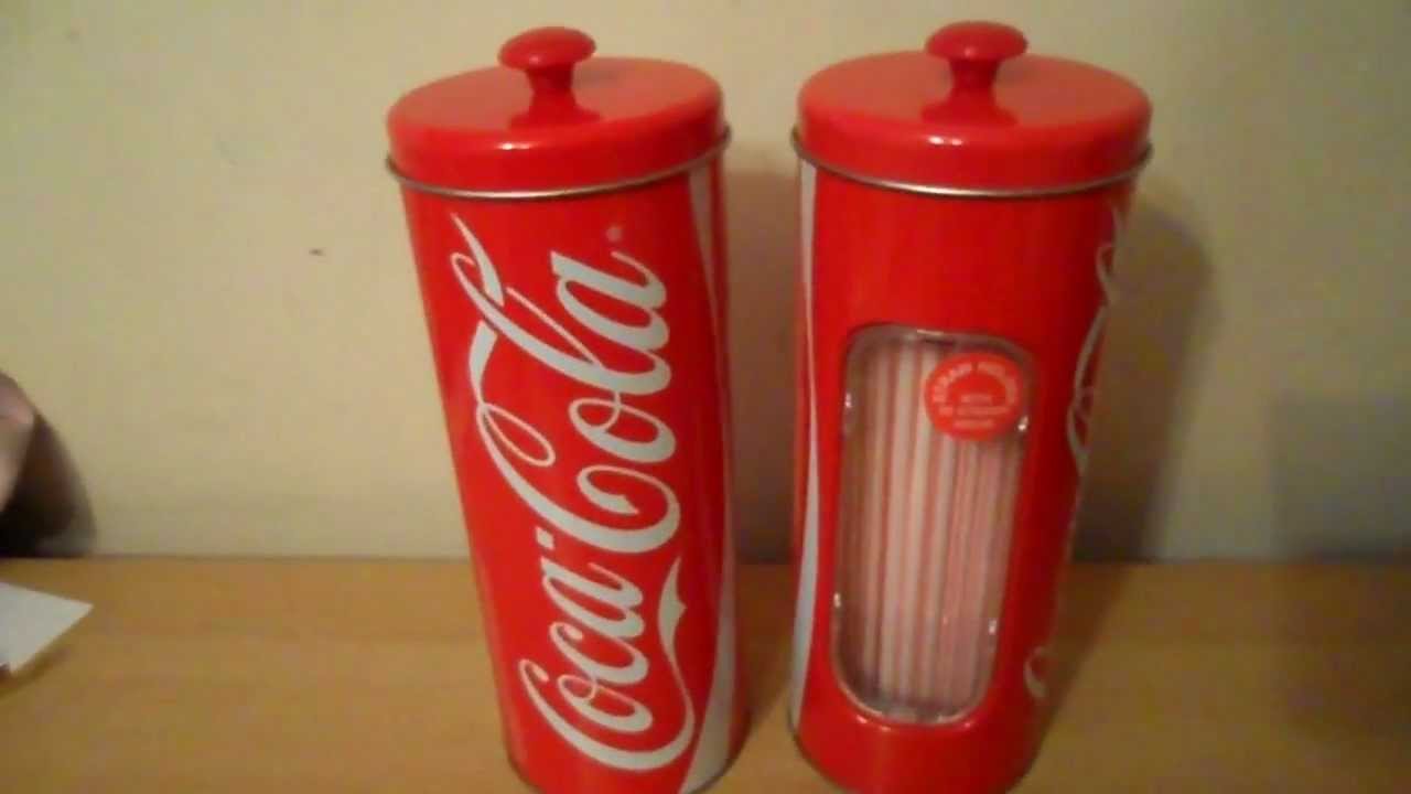 80sPEPSI COLA STRAW HOLDERペプシストローホルダー箱付き 80sPEPSI COLA STRAW HOLDERペプシストローホルダー箱付き 楽天