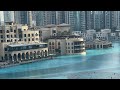 Dubai 2021/Sheraton JBR/ Дубаи/Шератон