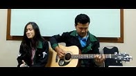 Ratih Pradnyaswari - YouTube