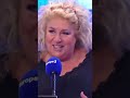 Marianne james explique pourquoi la voix de macron a draill sur notre projet