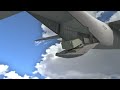 Запуск барражирующих боеприпасов Uvision Hero 120 с самолетов C-130, увеличит дальность действия