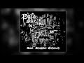 PaleSky : Soul Slumber Gehenah (Full EP) 2020 | Atmospheric Black Metal