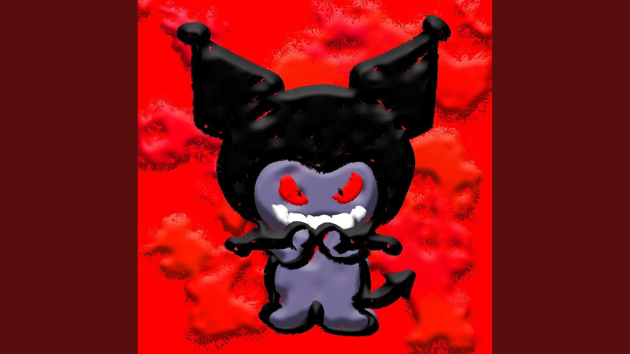 Watch kuromi on YouTube Watch kuromi on YouTube