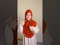 The Easiest Hijab Wraps That Also Lengthen Any Short Scarf Explore Explore Foryou Hijab Vira 