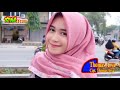 BUTIRAN SANDIWARA CINTA THOMAS ARYA Lyrics