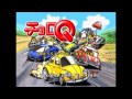 【BGM】 チョロQ(VER.1.02) - 上級サーキット [10/13]