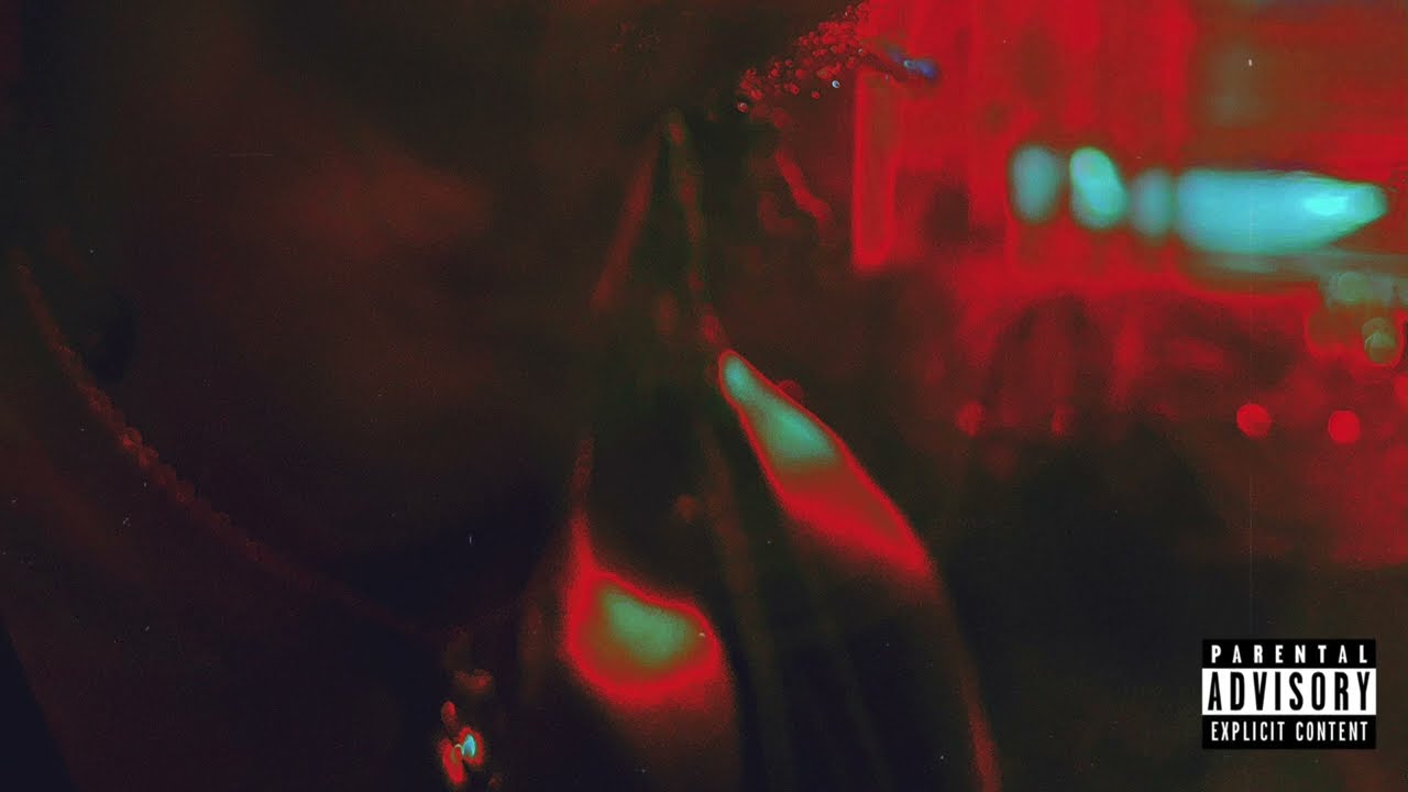 Juwanny - Boy With A Pipe (Official Audio)