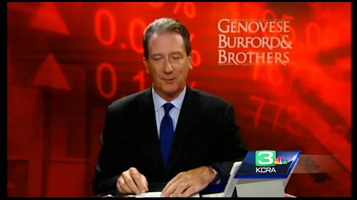 Business News: US private sector adds 185,000 jobs in July