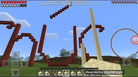 Video chúc thi tốt của Steve