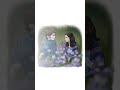 twilight procreate speedpaint 🌙
