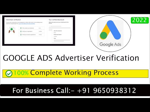 google adwords agentur luebeck