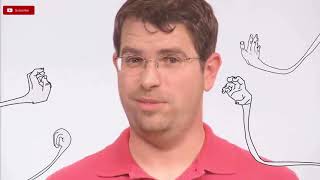 How Google Search Works By Matt Cutts   ActiveNinja    Full HD