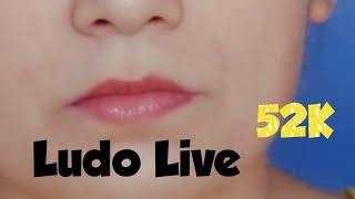 Never played  before from  vaibhavi  ludo game #ludo screenshot 4