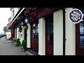 The Mumbles Carlton Hotel | Swansea, United Kingdom | Hotel Review 🌟