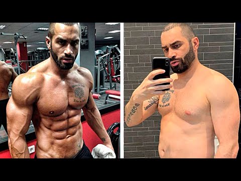 Free download Wallpaper With 1280x800 Resolution Download lazar angelov  wallpaper 2716x1810 for your Desktop Mobile  Tablet  Explore 38 Tattoo  Girl Wallpaper 1280x800  Tattoo Backgrounds Tattoo Background Tattoo  Wallpaper