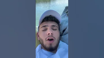 كواليس تصوير طب خدني الشامي بديهيات صبرا حمادات ياليل ويالعين 