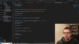 BEE first stream | Cast to chromecast from Python