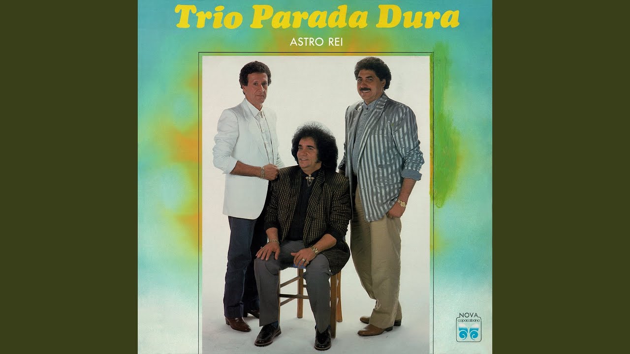 Qualquer Hora Eu Pinto Aí