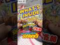 Five Below Surprise! 🚀 3 Surging Sparks Packs Opening – Will I Get Pikachu EX? ⚡#surgingsparks