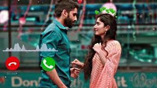 New Ringtone 2023 Hindi Ringtone Love Ringtone Punjabi Ringtone Best New Song sagar Ringtone
