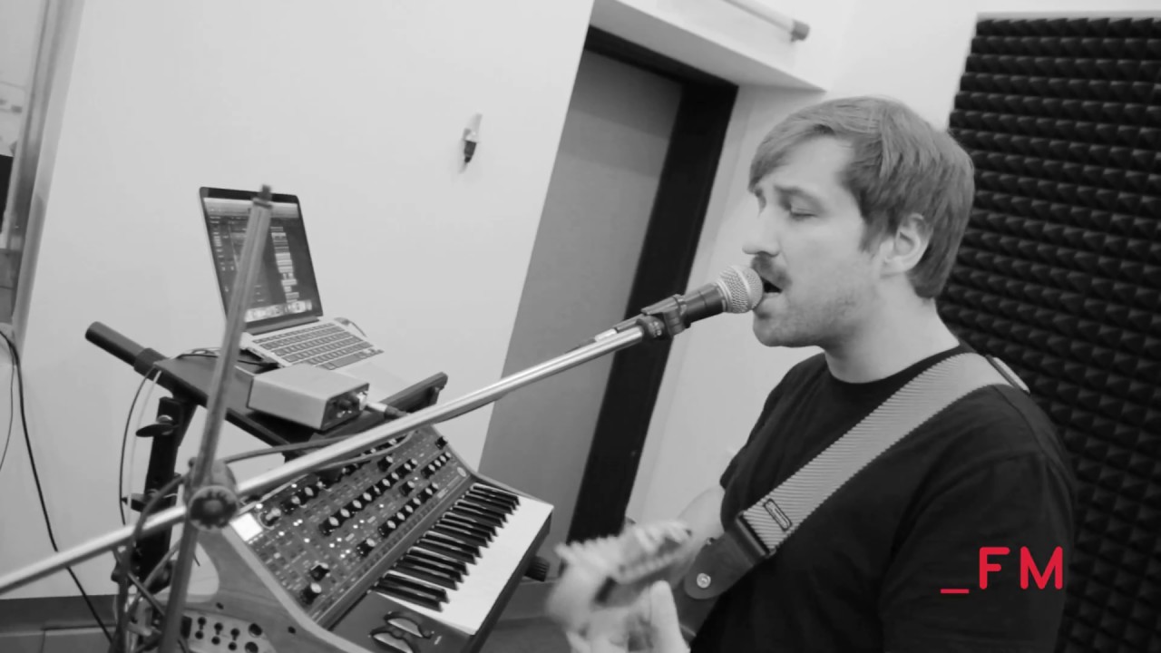 Elections in the Deaftown - Lines Naživo_FM