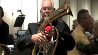N0_3-Brass Band.mp4