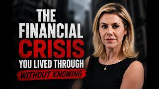 $10,000 the Day Lehman Filed. Where It Is Now Update