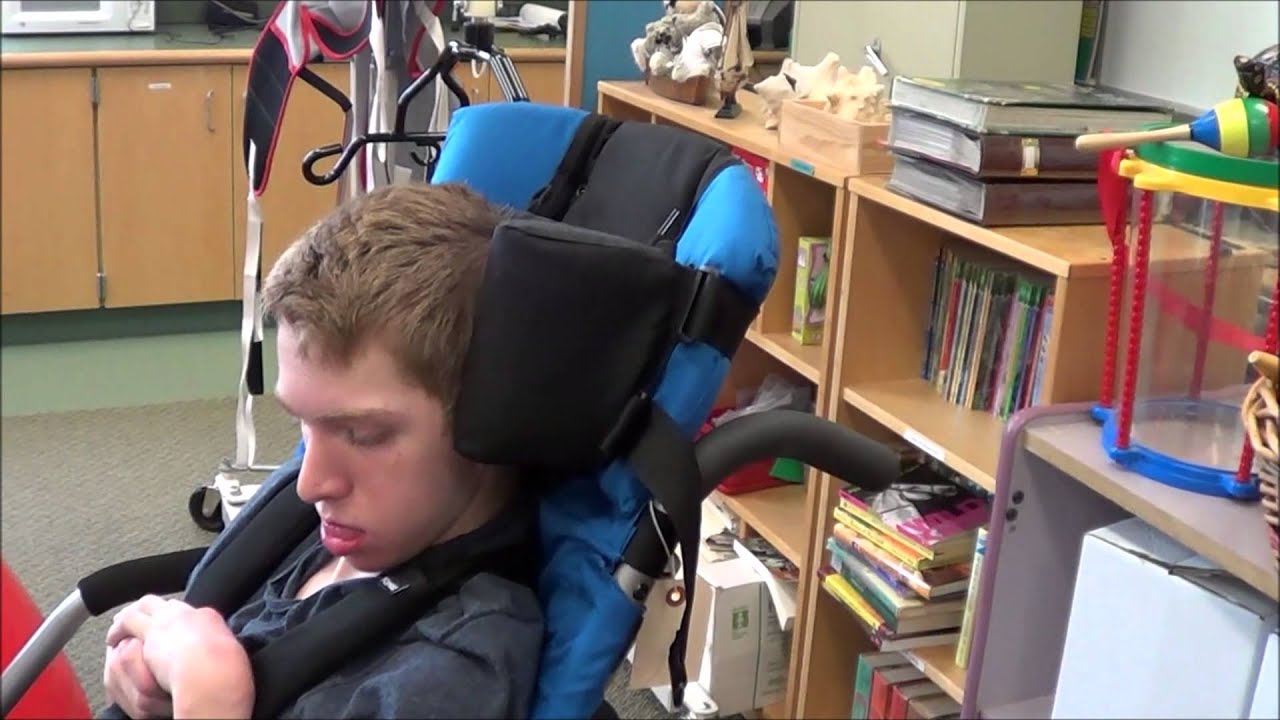 СПЕЦИАЛЬНЫЙ ПОДАРОК ​​ПРИБЫЛ