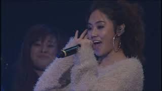 #4MINUTE - Dreams Come True