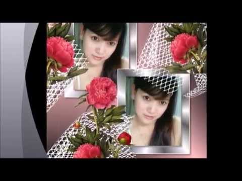 Ingin Dekat Denganmu By Meriam Bellina