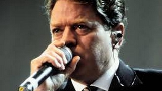 Robert Palmer Live  at The Dome (Full 3 Songs)