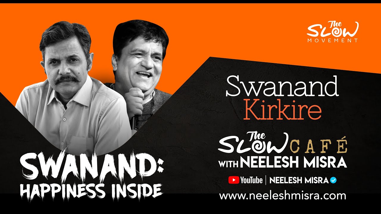 Some Songs Change Our Life Some Of Our Songs Change Others Lives Swanand Kirkire Gaonconnection Your Connection With Rural India Some Songs Change Our Life Some Of Our Songs Change Others Lives Swanand Kirkire Gaonconnection Your Connection With Rural India