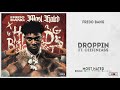 Fredo Bang Droppin Feat CeeFineAss Most Hated mp3