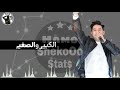 مهرجان شكلكو هتوحشونا حمو بيكا شحتة كاريكا مودى امين