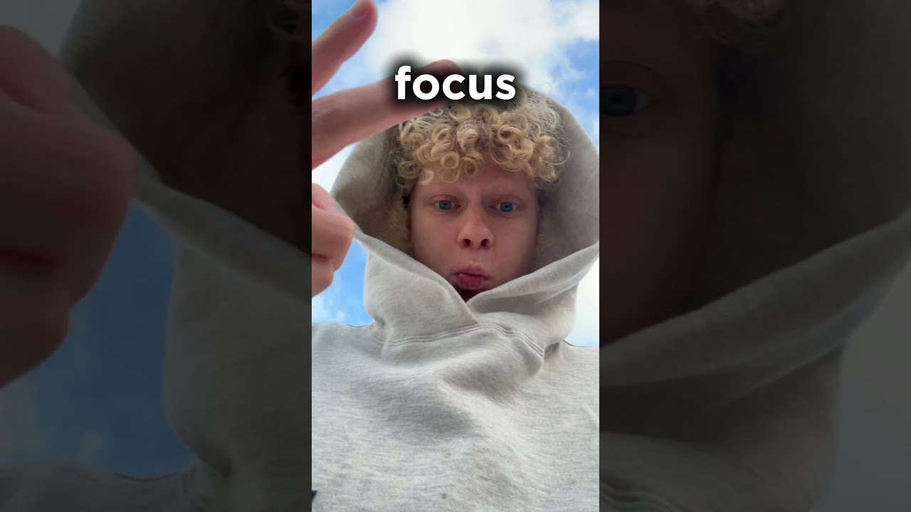 Mm2 Youtubers Face Reveals Focuswrldd TigerLi1lyRblx Vinnyzz Ykchase