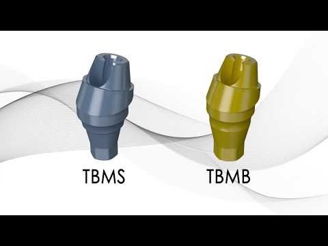 Какие возможности вам предоставляют угловые мультиюниты TBMS и TBMB