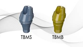 Какие возможности вам предоставляют угловые мультиюниты TBMS и TBMB