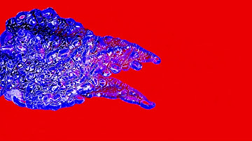 ARCA_BROEKUP_unoff_MV