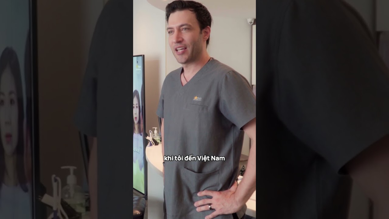 13 years journey of Maple Healthcare