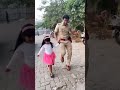 Aria SakAria Meet Neil Bhatt Ghkkpm Shorts Aria SakAria Meet Neil Bhatt Ghkkpm Shorts